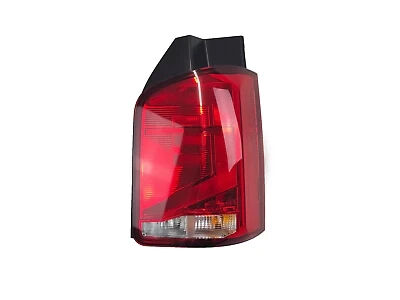 Stop Lambası Sağ Volkswagen T6 2020 Sonrası