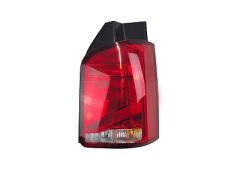 Stop Lambası Sağ Volkswagen T6 2020 Sonrası