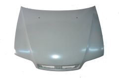 Motor Kaputu Albea-Palio 2002-2006 Modelleri Arası