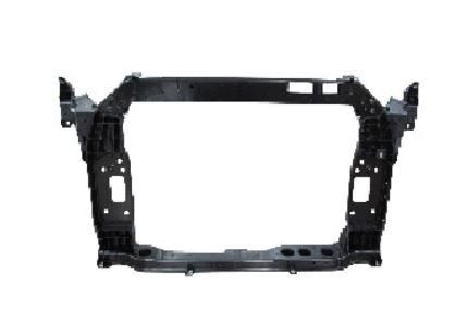 Kia Sportage Ön Panel 16-