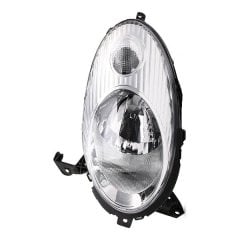 Far Ön Sağ Nissan Micra 2003-2007 Arası