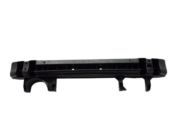 Arka Tampon Darbe Emici Clio 5 2020 Sonrası