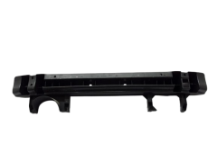 Arka Tampon Darbe Emici Clio 5 2020 Sonrası