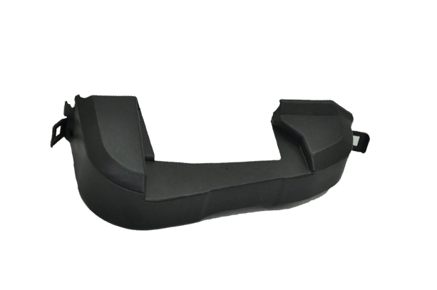 Eksantirik Kapağı Üst 1.5 Clio-Kango-Megane 2