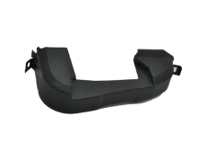 Eksantirik Kapağı Üst 1.5 Clio-Kango-Megane 2