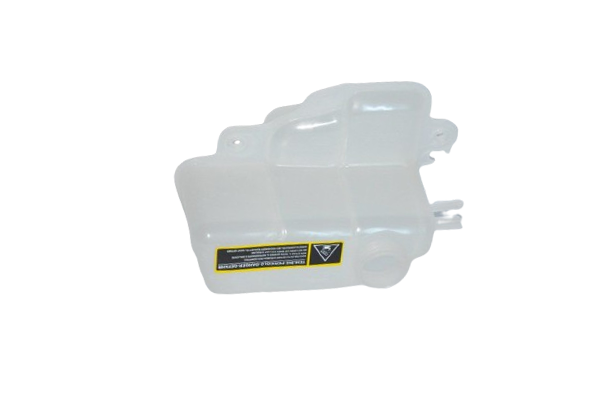 Radyatör Yedek Su Deposu Palio-Siena