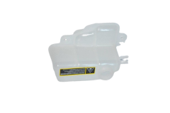 Radyatör Yedek Su Deposu Palio-Siena