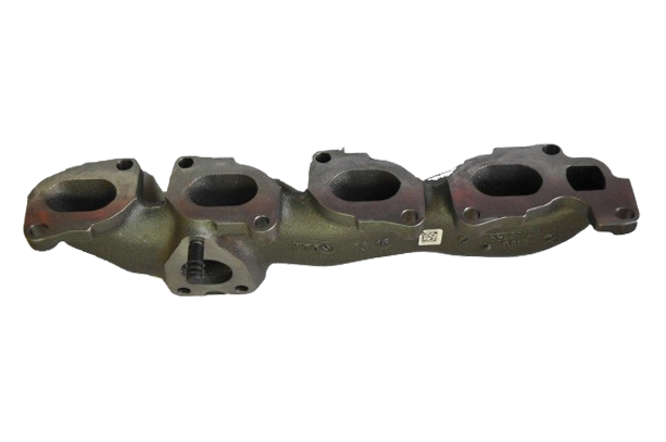 Egzoz Manifoldu 1.6 Jtd Doblo-Linea-Bravo