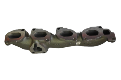 Egzoz Manifoldu 1.6 Jtd Doblo-Linea-Bravo