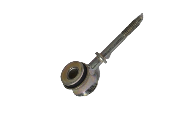 Viraj Demir Askı Rotu Ön Tipo-Tempra