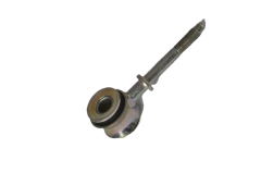 Viraj Demir Askı Rotu Ön Tipo-Tempra