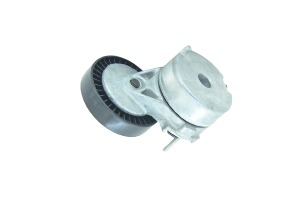 Alternatör Kayış Gergi Kütüğü 1.4 8 Valf Clio-Kango (Klimalı)