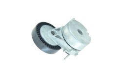 Alternatör Kayış Gergi Kütüğü 1.4 8 Valf Clio-Kango (Klimalı)