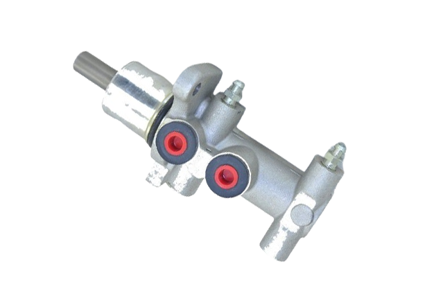 Fren Ana Merkez Laguna I