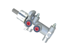 Fren Ana Merkez Laguna I