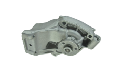 Devirdaim (Su Pompası) 2.8 Master