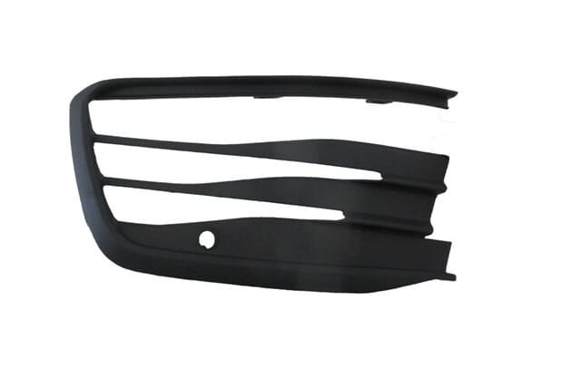 Sis Far Çerçevesi Sol Volkswagen Golf 8 21-24 Arası