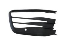 Sis Far Çerçevesi Sol Volkswagen Golf 8 21-24 Arası