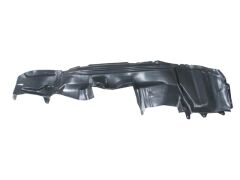 Sol Ön Çamurluk Davlumbazı Mitsubishi Outlander 2004-2007 Arası