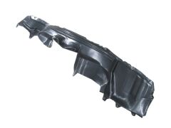 Sol Ön Çamurluk Davlumbazı Mitsubishi Outlander 2004-2007 Arası