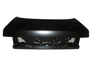 Arka Bagaj Kapağı Komplehonda Accord 92-93 Arası