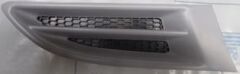 Ön Çamurluk Panjuru Sağ (Izgara Plastiği) (Bfn) Chevrolet Aveo Hb 09-11 Arası