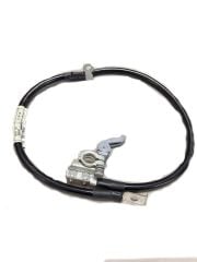 Şase Kablosu 1.3 Egea (Euro 5)