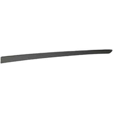 Sağ Arka Kapı Bandı Linea