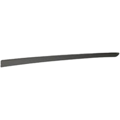 Sağ Arka Kapı Bandı Linea