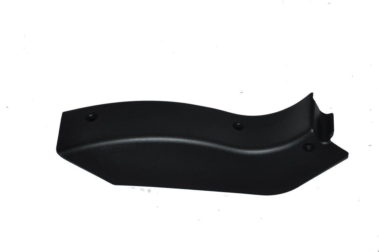 Kapı Eşik Bakaliti Ön Sol Ducato 2006 Sonrası