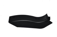 Kapı Eşik Bakaliti Ön Sol Ducato 2006 Sonrası