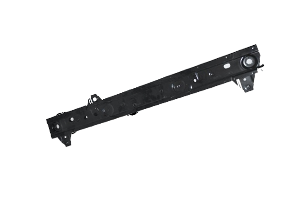 Radyatör Alt Traversi Kango 2007 Sonrası