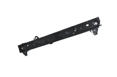 Radyatör Alt Traversi Kango 2007 Sonrası