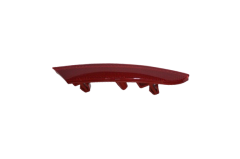 Arka Tampon Reflektörü Sağ Clio V