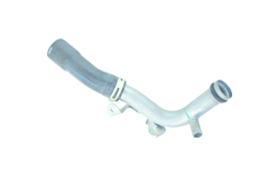 Devirdaim (Su Pompası) Borusu 2.0 Trafic M9R-2.3 Master 3 M9T