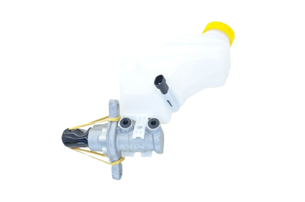 Fren Ana Merkez Grande Punto-Linea