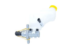 Fren Ana Merkez Grande Punto-Linea