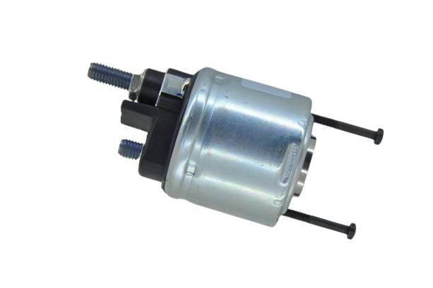 Marş Otomatiği 1.3 Palio-Albea-Doblo