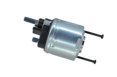 Marş Otomatiği 1.3 Palio-Albea-Doblo