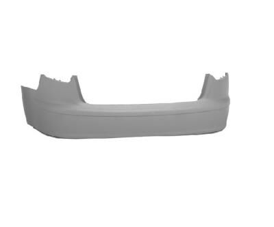 Arka Tampon 5 Kapı A3 2004-