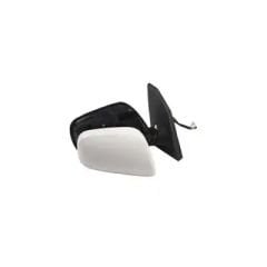 Toyota Corolla Dış Ayna El.Is.Astoyota Sağ 06-07