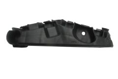 Ön Tampon Bağlantı Braketi Sağ (Çamurluk Ucuna Takılan) (Lm) Volkswagen Amarok 17-20 Arası