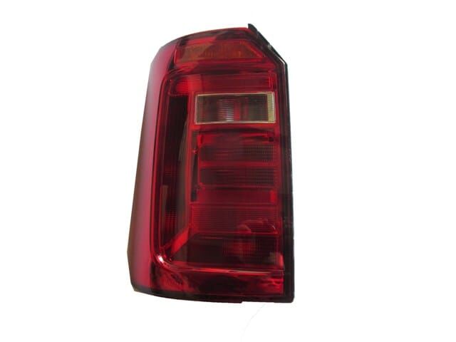 Stop Lambası Sol Kırmızı  Volkswagen Caddy 15-20 Arası