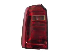 Stop Lambası Sol Kırmızı  Volkswagen Caddy 15-20 Arası