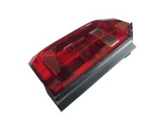 Stop Lambası Sol Kırmızı  Volkswagen Caddy 15-20 Arası