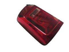 Stop Lambası Sol Kırmızı  Volkswagen Caddy 15-20 Arası