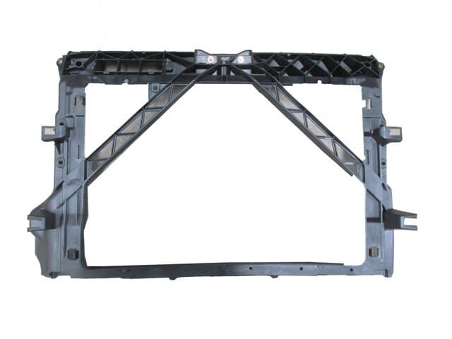 Ön Panel (Dizel) Skoda Fabıa 15-18 Arası