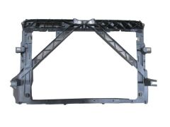 Ön Panel (Dizel) Skoda Fabıa 15-18 Arası