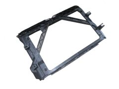 Ön Panel (Dizel) Skoda Fabıa 15-18 Arası