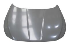 Motor Kaputu (İceli-Çekomastikli) Mg Hs 24-25 Arası
